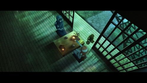 龙族第1季_龙族_12