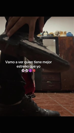 Las Adidas Nike prhub con colaboración mía khalifa 👻👻👻 #dripcheck #viral