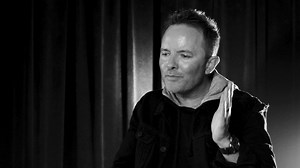 Why Give to K-LOVE? | K-LOVE Radio