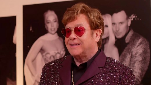 Inside the 2023 Oscar after-parties