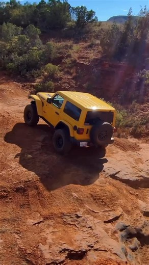 🚙💨 Ready for an off-road adventure like no other? Join our MERUS Adventure Park Guided Tours and explore the breathtaking Palo Duro Canyon with expert guides by your side! From scenic beginner trails to heart-pumping technical routes, there’s a tour for every skill level. Saturdays are made for adventure – are you in? 🌵✨ https://merusadventure.com/tours/ #offroading #exploretexas #palodurocanyon #offroadadventure | MERUS Adventure