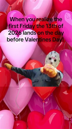 _Jokes_and_giggles_ (@_jokes_and_giggles_)’s videos with original sound - _Jokes_and_giggles_