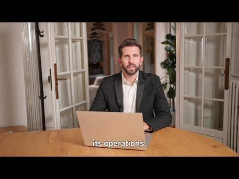 What Is Shadow IT? | Unauthorized Apps in Companies