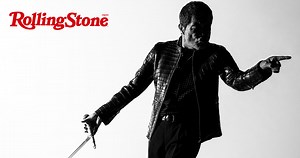 矢沢永吉が語る、50年かけて行き着いたライブ哲学 | Rolling Stone Japan(ローリングストーン ジャパン）