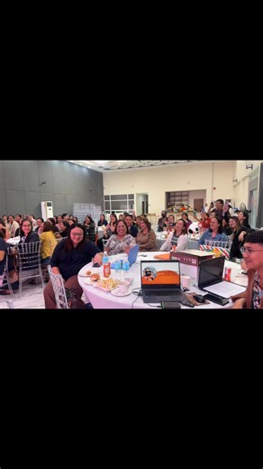 Interactive Storytelling 2026 "Every storyteller is a magician of moments." #storytelling #storyteller #storytime #stories #artofstorytelling #magicofstorytelling | DepEd SorsogonCity LibraryHub
