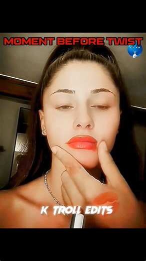 Other copule vs last one ☠️ #edit #trollface