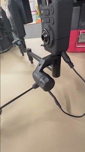 Nash siren night glo swing arm vs Prologic fulcrum