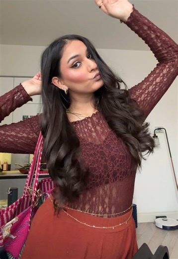 Understanding Slick Backs: A Curly Hair Guide