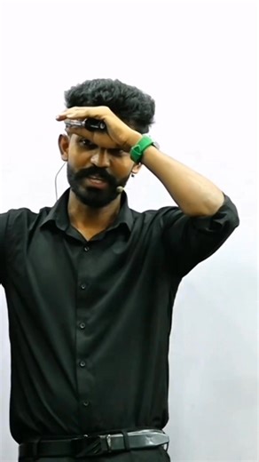 Ticktock භීෂණය 🤨✨ Solo Hiker Combined Maths with මධුෂාන් නෙරංජන් #වැඩියෙන්මවැඩකරනමැත්ස්පන්තිය #physics #chemistry #ICT #combinedmaths #solohiker #ravindubandaranayake #amiladasanayaka #anuradhaperera #හීනකියන්නේමtargetවලට #ජීවිතයටphysics #ආසාවෙන්_ඉගෙනගන්න #anuradhapereramotivation #anuradhapereraphysics🔥😎 #amiladasanayakachemistry #amiladasanayakemotivation #combinedmathswithmadushanneranjan #ceylon_solohiker #ravindubandaranayakemotivation #ravindubandaranayakeict❤️🔥#mahenjecob #mj #charith