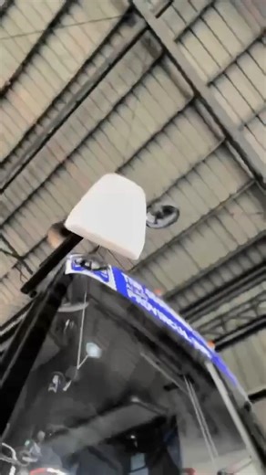 VIP vibes on wheels. New bus units are here! Book mo na yan habang promo pa! #BiyahengBITSI #SecureYourSeatNow #LevelUpBiyahe | Bicol Isarog Transport System Inc.