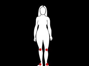 Witch School Wicca First Degree - Lesson 1 Spell of the Month