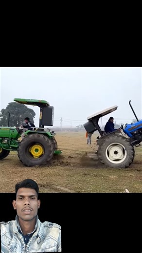 रवि भाई और सोनू भाईका टोचन 😱 #tending #shortsfeed