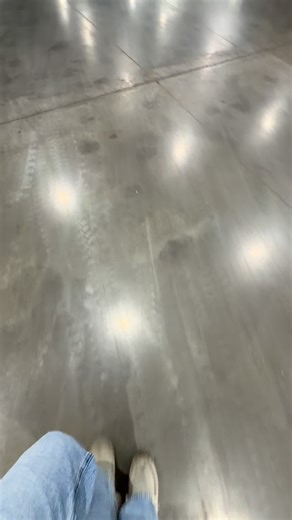 22 reactions | After a short hiatus between seasons, it’s time for a quick tour of our walnut sheller and packing line… From sizing, to shelling, to sorting, to packing and shipping, there is so much activity happening under one roof! It’s always exciting to see the machinery get fired up again and the product moving out the door. Go team! #walnutsheller #cawalnuts | Carriere Family Farms | Facebook