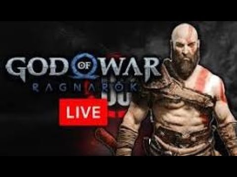 VALORANT LIVE || ROZA LAGRA