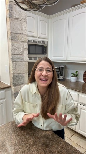 Pampered Chef Live is starting soon! Join the chat live and shop with your consultant: https://bit.ly/4aTx47w #PamperedChef #PamperedChefLive #CookingDemo #CookWithMe | Pampered Chef