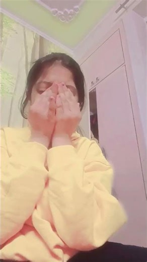 Chinese monkey singing English translation