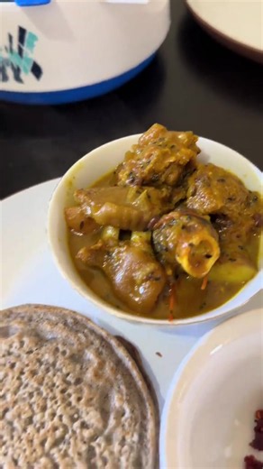 Yummy yummy in my tummy #bhutanesemuser #bhutan #bhutanesetiktoker #bhutanese #bhutanesesong @FISHING 🎣 CAT @ndorjeetheone @𝓦𝓗𝓞 𝓐𝓜 𝓘? @Passang lama @Lhendup RK