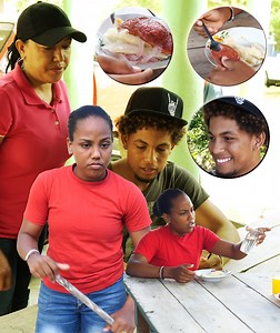 3.5M views · 95K reactions | Madre tenia preferencia entre su dos hijos y se dio cuenta tarde del error que cometia | la_socia15 | Facebook