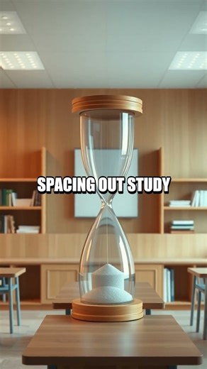 The Forgotten Curve That Reshaped Memory Science