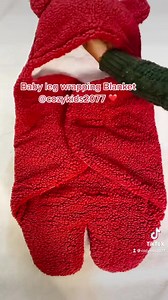 NEW ARRIVAL  # LIMITED_STOCK !!!  100% QUALITY PRODUCTS  ...