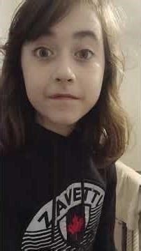 Fireman Sam Saves the Day! DVD Menu Walkthrough (Remake)