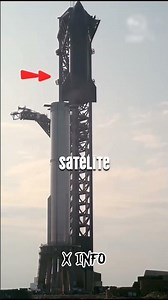 The secret of rocket flight 🔥 How does 5000 tons go into space? | Hot Staging Explained!