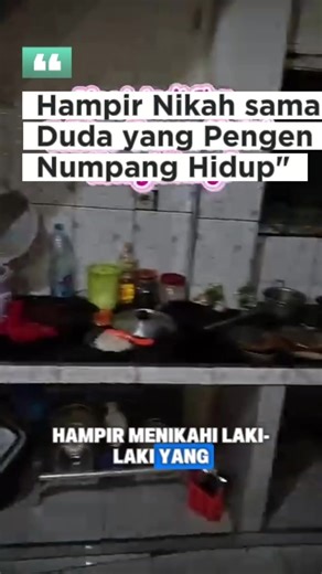 fanay vlog (@fannay_vlog)’s videos with suara asli - fanay vlog