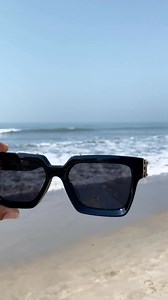 Enjoy the nature with Glass Hut🕶️ | Glass Hut