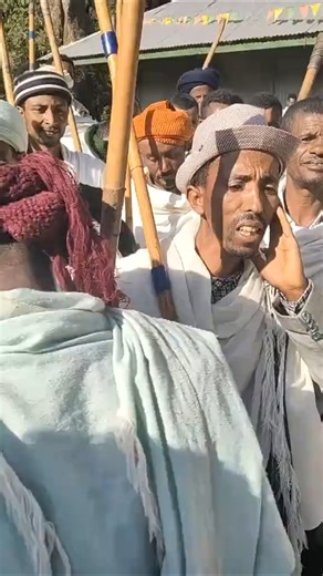 አይሎጋ