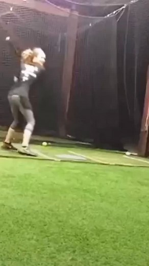 Your Holiday Decor Just Got an Upgrade  Forget boring ornaments—hang, scatter, or float our Christmas beach balls anywhere you want instant joy. #christmasdecor #christmasdecorations #beachballs #partydecor #balloondecoration #balloongarlands | Beachballs.com | Facebook