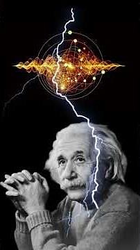 The Dirac Equation #maths #diracequation #quantummechanics #physics #quantumfieldtheory