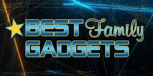 Electronic Gadgets | Gadgets for Men | Electronic Tools