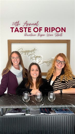 1.2K views | Exciting news Ripon! ✨ We’re releasing 50 more tickets...