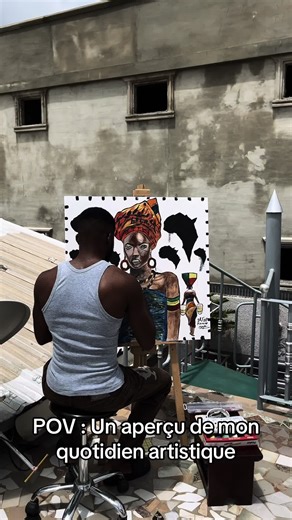 Ma Routine: Daily Habits for a Balanced Life