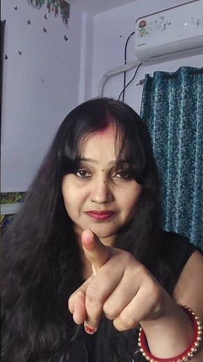 Dil me ho tum❣️ll #trendingsong #ytshorts #shorts #viralvideo #hitsong #oldisgoldsongs #dilmehotum