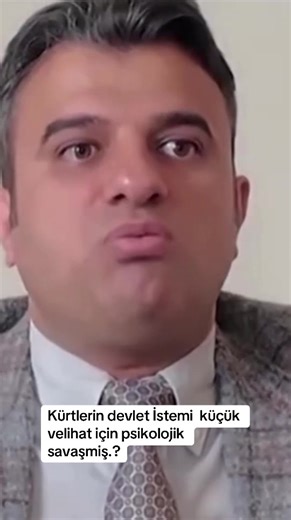 Sipan (@devrim.sipan)’s videos with orijinal ses - Sipan