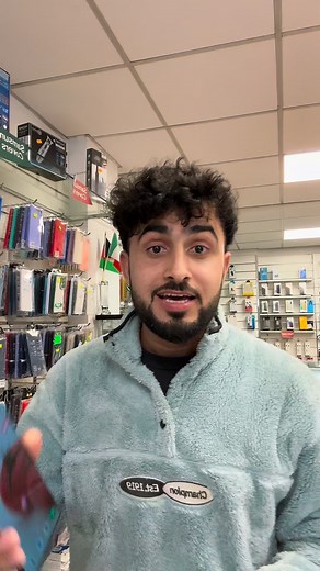 Samsung mobile stop ads #fixwithzabit #zabitkochai #afghan #samsung | Fix With Zabit