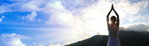 What is Sadhana and How to Practice