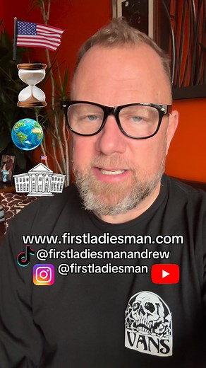 Nov 8, 1965 - “Days of Our Lives” premiered on NBC. Lady Bird Johnson was First Lady at the time. Lady Bird Johnson was the first woman to serve on National Geographic Society's board of trustees. www.firstladiesman.com #readmorein2025 #firstlady #firstladies #firstladiesman #FLOTUS #POTUS #President #PresidentoftheUnitedStates #husband #wife #whitehouse #washingtondc #history #ladybirdjohnson #ladybird #lbj #daysofourlives #soaps #soapopera #nbc #natgeo #trustees #nationalgeographic #nationalge