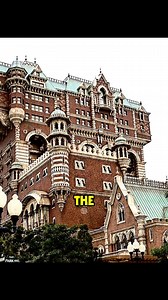 140K views · 8.3K reactions | Old World Architecture and Color #tartaria #tartarianempire #tartarianarchitecture #tartarian #tartarianmudflood #history #historymatters #historyfacts #HistoryUncovered #historylovers #oldworldcharm #fypviralシ #reelofthedayao | Cultivate Elevate Shorts | Facebook