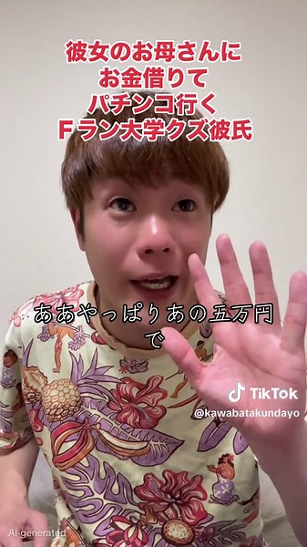 大学生のデートあるある