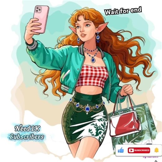 ✨ Top Beauty Products Every Girl Needs! 💄 #BeautyTips #Shorts