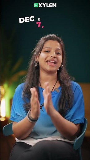 Work and Energy - Set ആക്കാം !! | Xylem Class 9