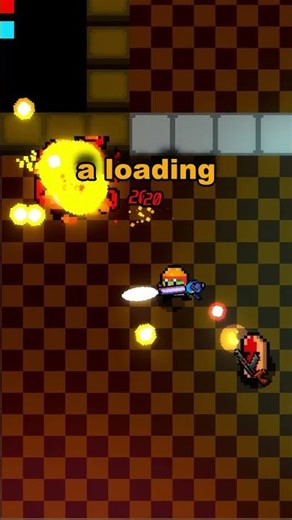 Adding A Loading Screen