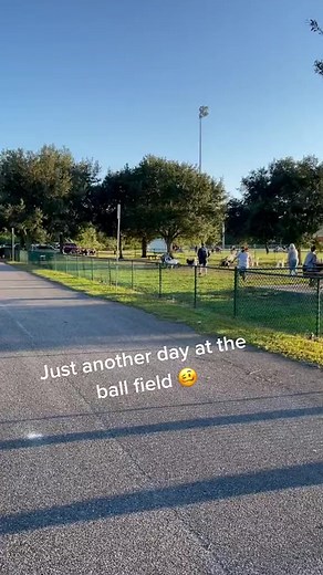 71K views · 1.1K reactions | Want to Go to a Dog Park? Watch This First! #dog #puppy #dogs #dogparks #doglover #fyp | American Standard Dog Training | Facebook