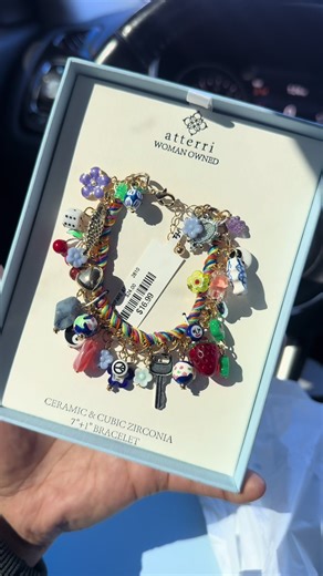 ahhh!! i’m in loveeee😍🥰. #Fyp #foryoupage #TJMAXXfinds @TJ Maxx