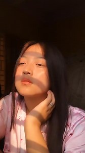 19K views · 798 reactions | #facebookgroupebook #reelsfbシ #facebookreelschallengek #fbreels #facebookreelschallenge #trendingreelsvideo #reelschallenge | Gracy Thapa | Facebook