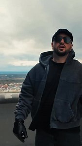 I‘m not a Businessman i‘m a Business maaaan📞💵📈 RAGS TO RICHES kommt am Freitag 🚀 | Timey