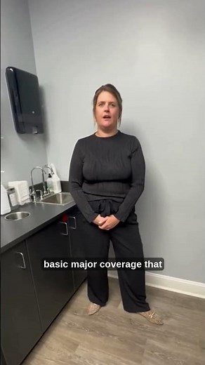 FAQ: Do insurance plans cover dental implants by a Periodontist?