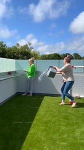 1.1M views · 10K reactions | happy family, happy life!  (pranks) | The Hanby Family | Facebook